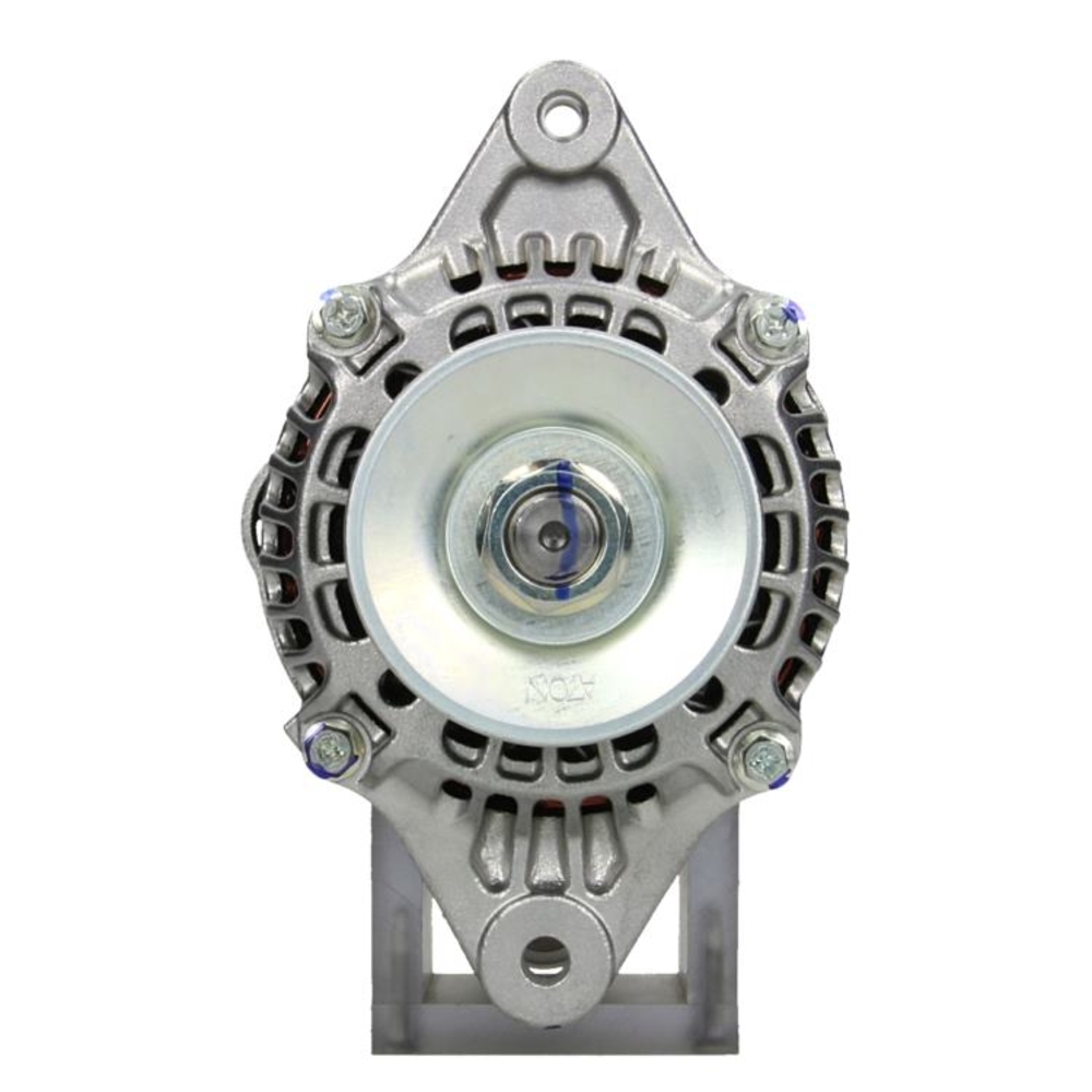 Alternateur nissan 50a mitsubishi - 165.512.050.370