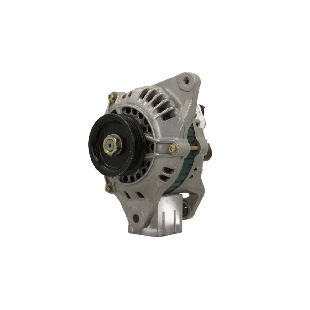 Alternateur Nissan 60A - Japan Rénové - 165.513.060.265