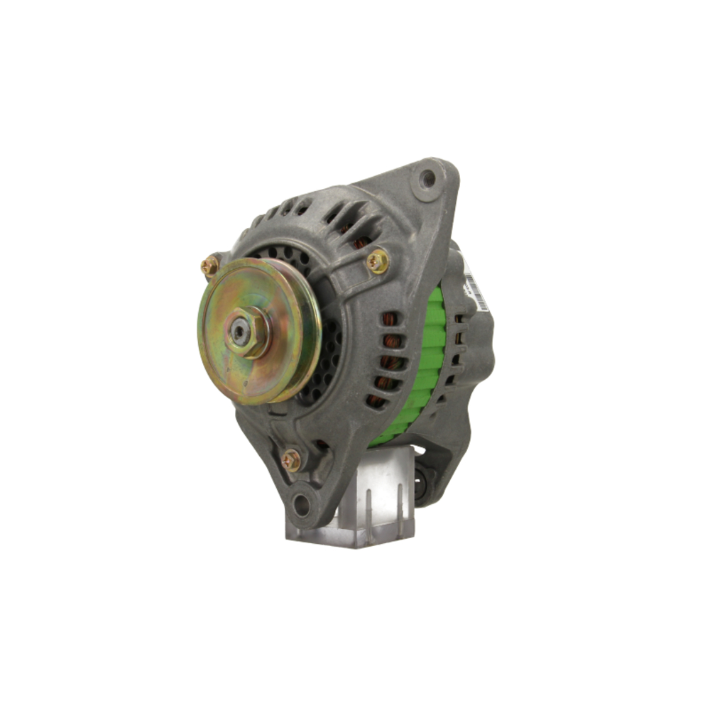 Alternateur Nissan 70A - OEM Reman - 165.514.070.605
