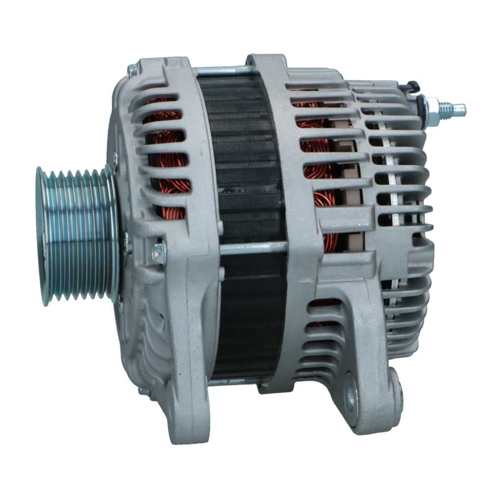 Alternateur Nissan 110A - RNL-Standard - 165.516.110.138