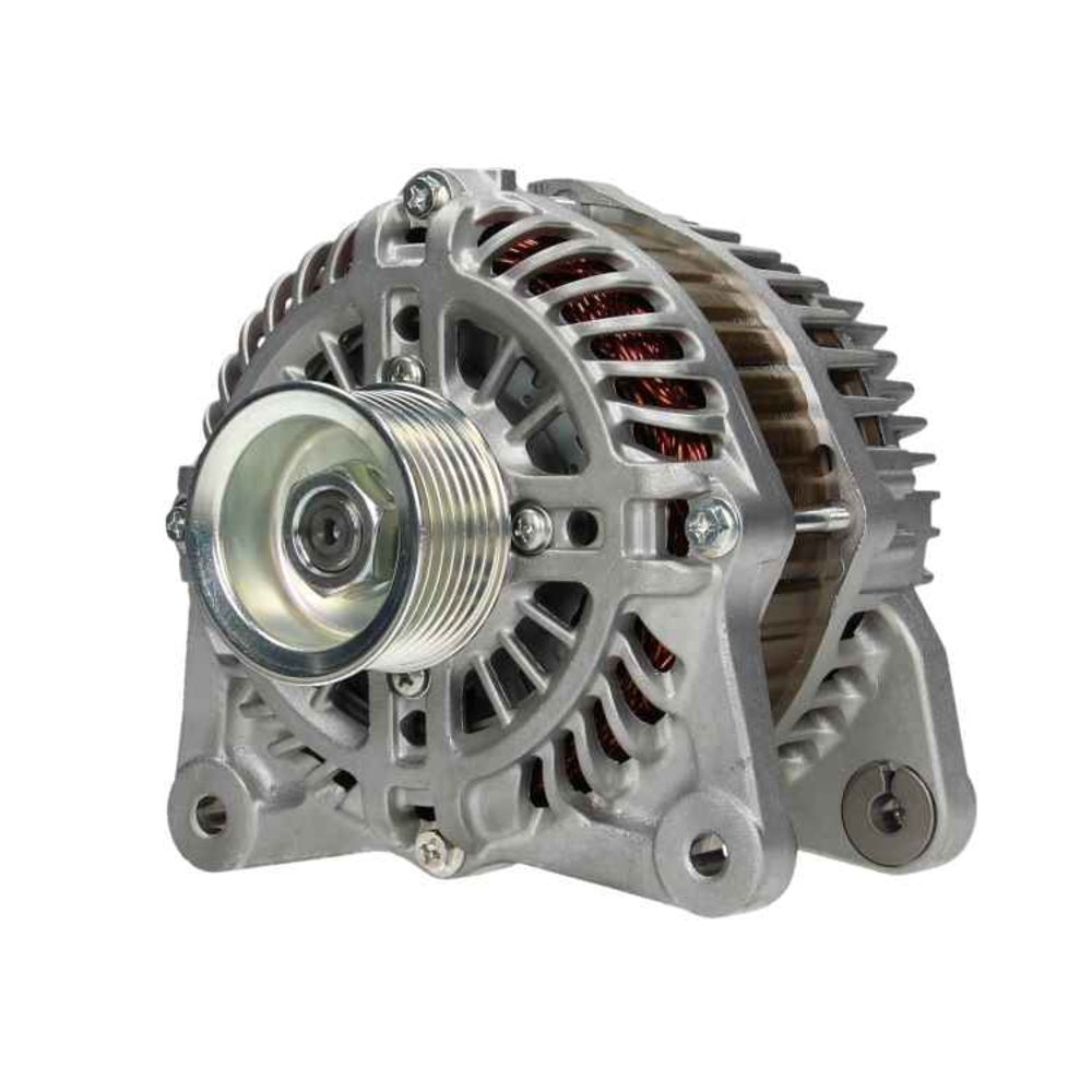Alternateur Nissan 110A - Mitsubishi Neuf - 165.516.110.370