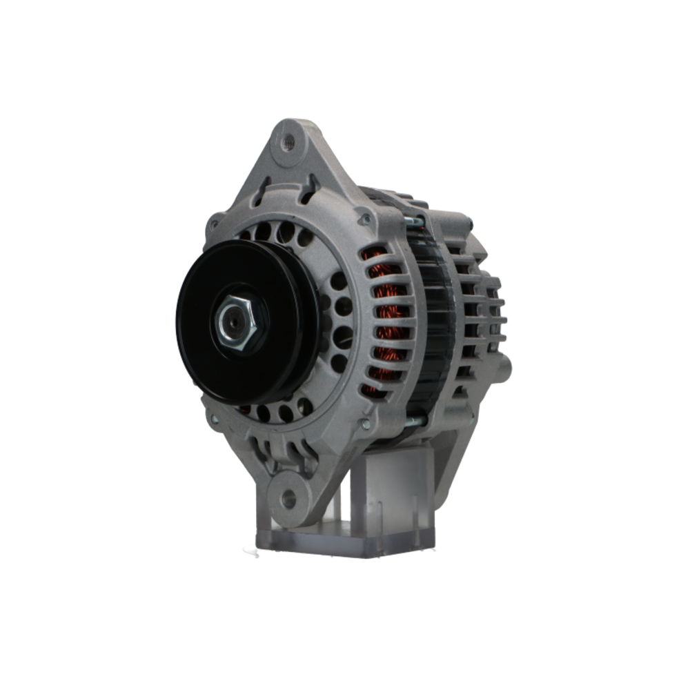 Alternateur Nissan 70A - +Line Original - 165.517.070.080