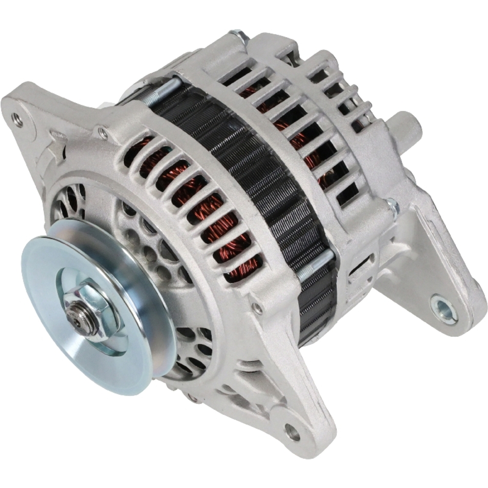 Alternateur Nissan 70A - WAI Neuf - 165.517.070.440