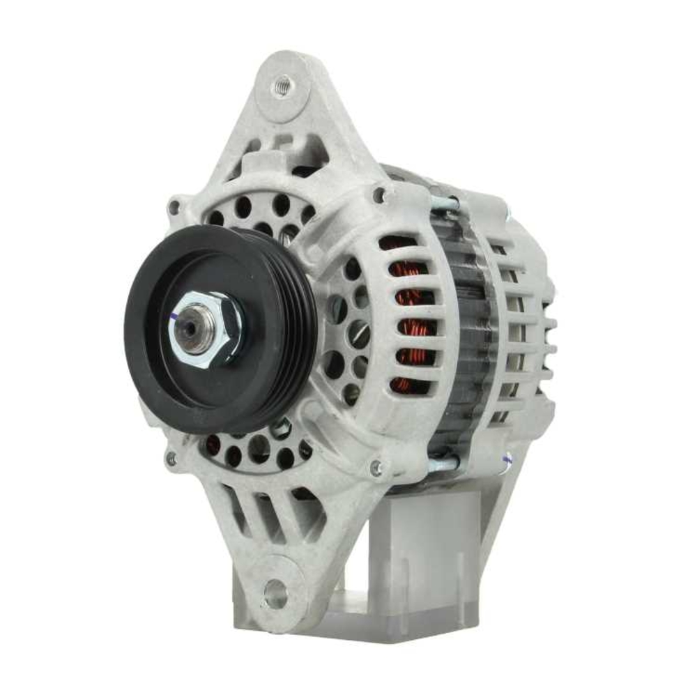 Alternateur Nissan 65A - +Line Original - 165.518.065.080