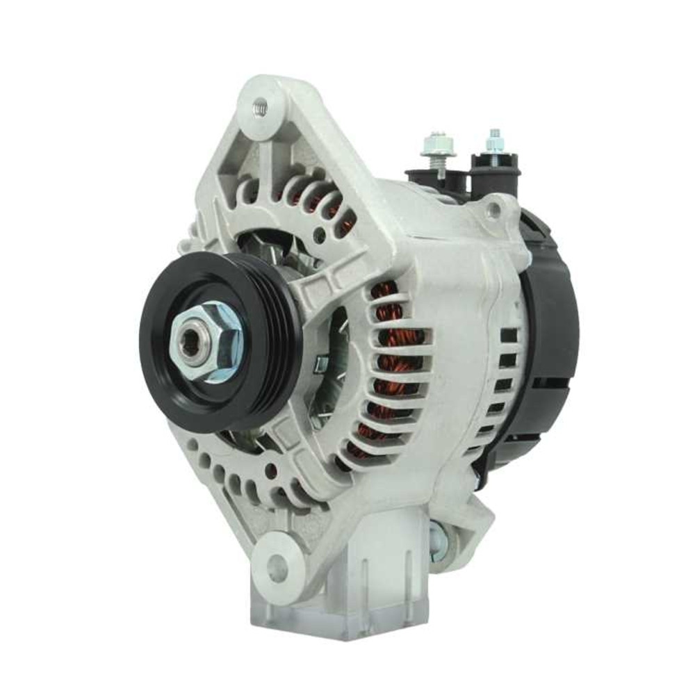 Alternateur Nissan 80A - +Line Original - 165.520.080.050