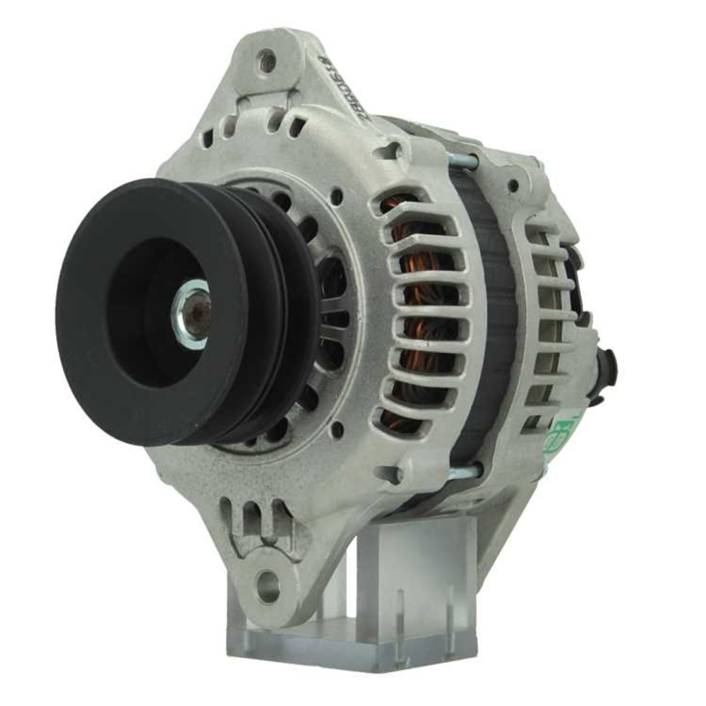 Alternateur Nissan 80A - TWA Rénové - 165.522.080.415