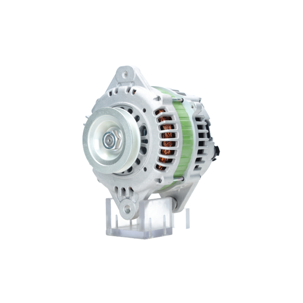 Alternateur Nissan 125A - Hitachi Neuf - 165.523.125.270