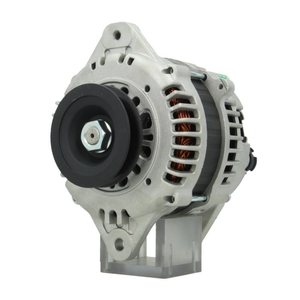 Alternateur Nissan 125A - TWA Rénové - 165.523.125.415