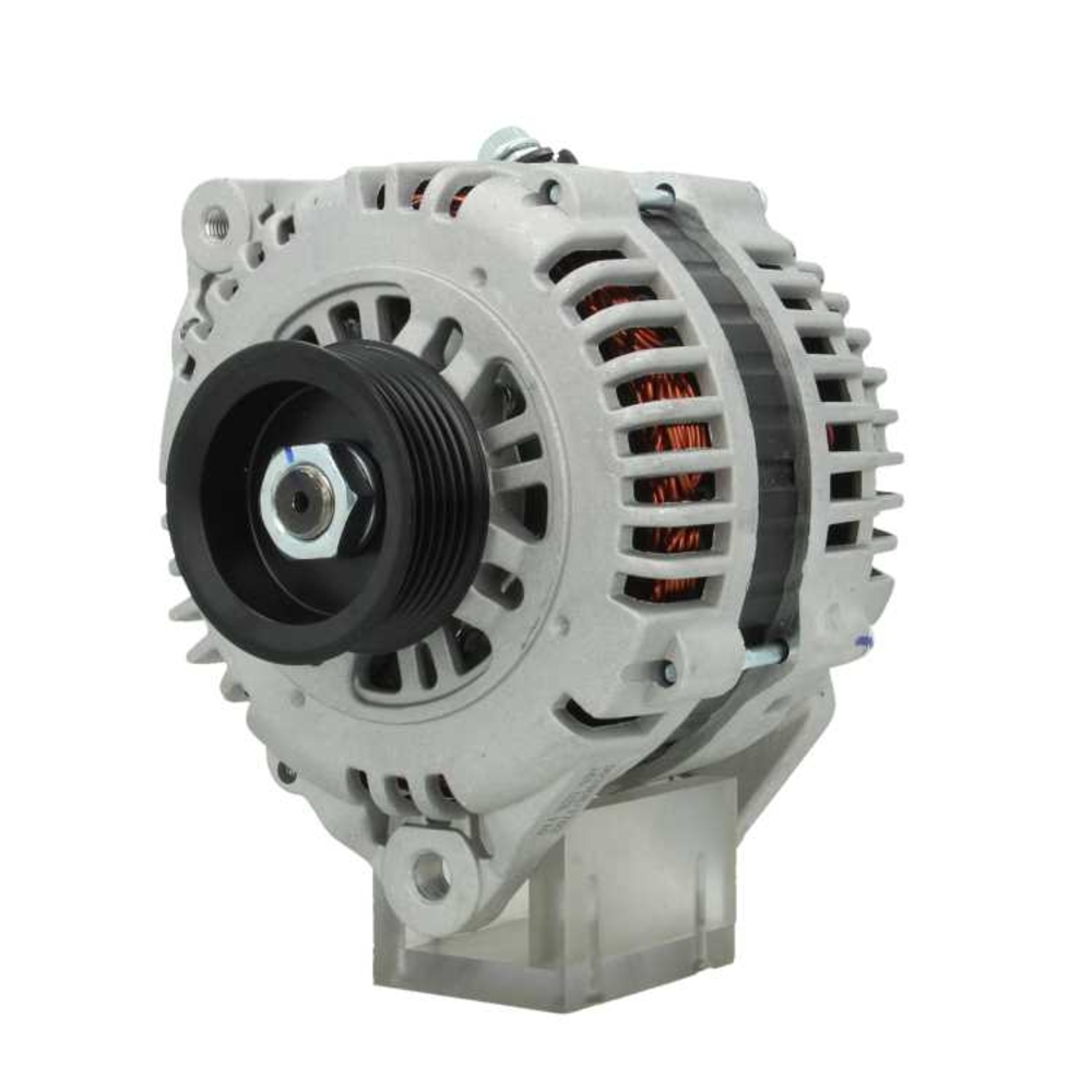 Alternateur Nissan 110A - +Line Original - 165.525.110.081