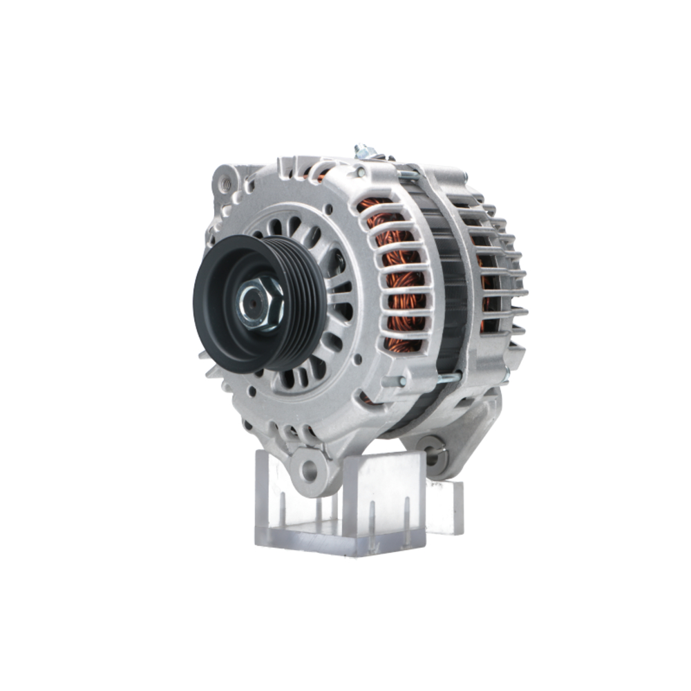 Alternateur Nissan 110A - TWA Rénové - 165.525.110.416