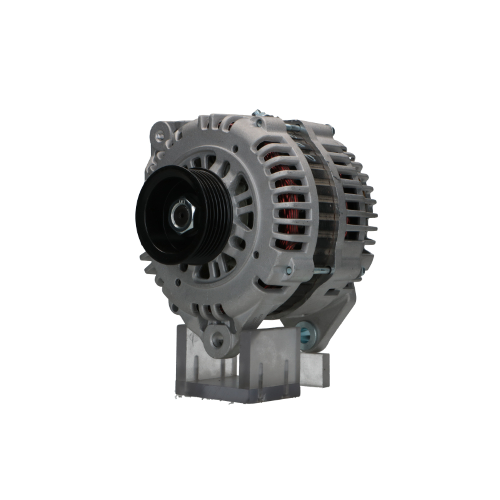 Alternateur Nissan 125A - +Line Original - 165.525.125.080