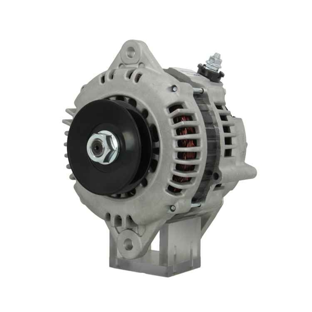 Alternateur Nissan 100A - +Line Original - 165.526.100.080