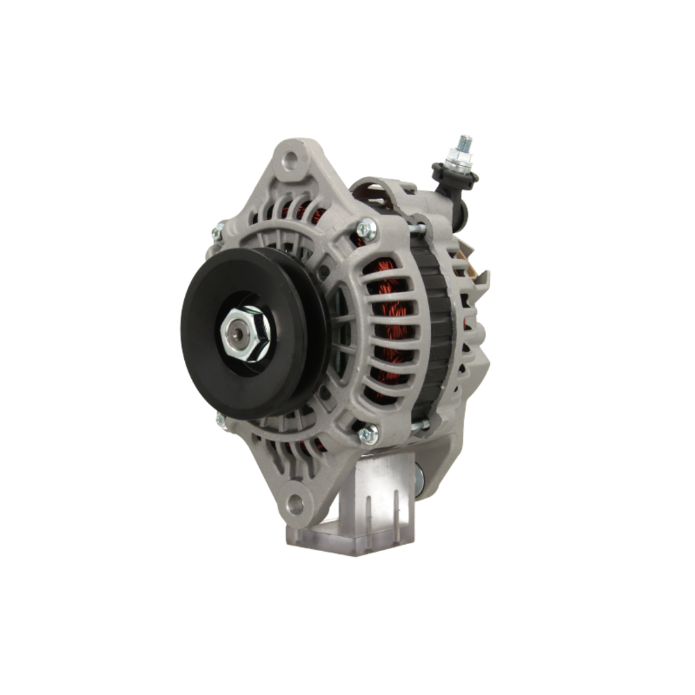 Alternateur Nissan 100A - Copy New - 165.526.100.463