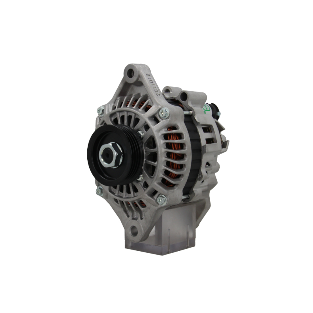 Alternateur Nissan 70A - TWA Rénové - 165.528.070.415