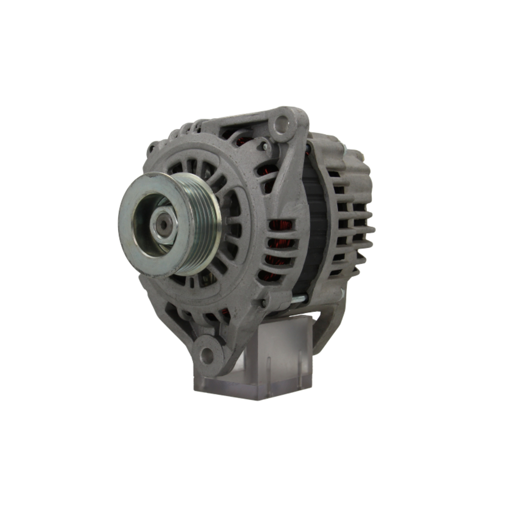 Alternateur Nissan 90A - +Line Original - 165.529.090.080