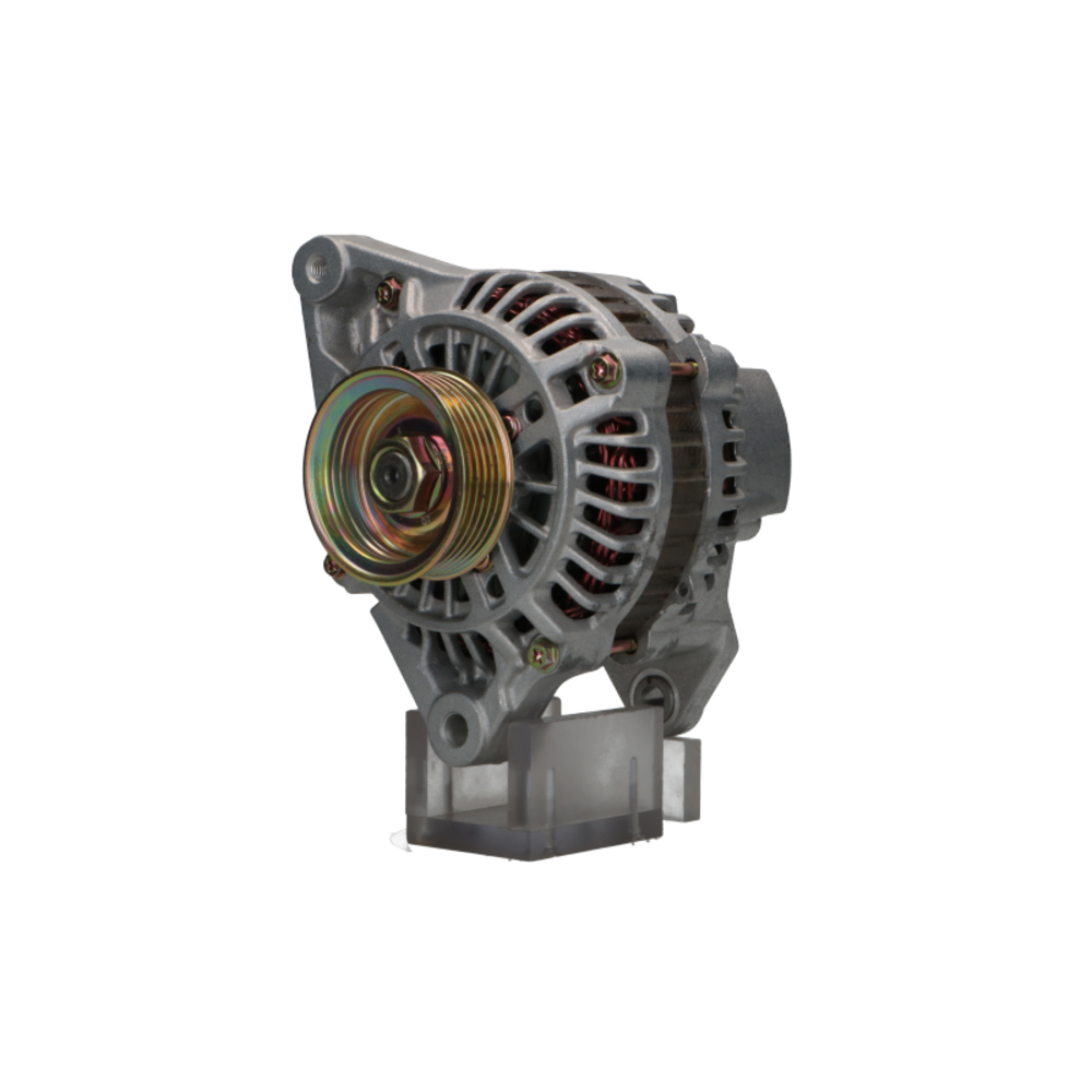 Alternateur Nissan 80A - Mitsubishi Neuf - 165.530.080.370