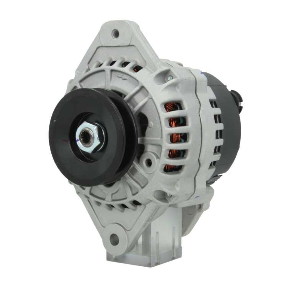 Alternateur Nissan 70A - +Line Original - 165.534.070.010