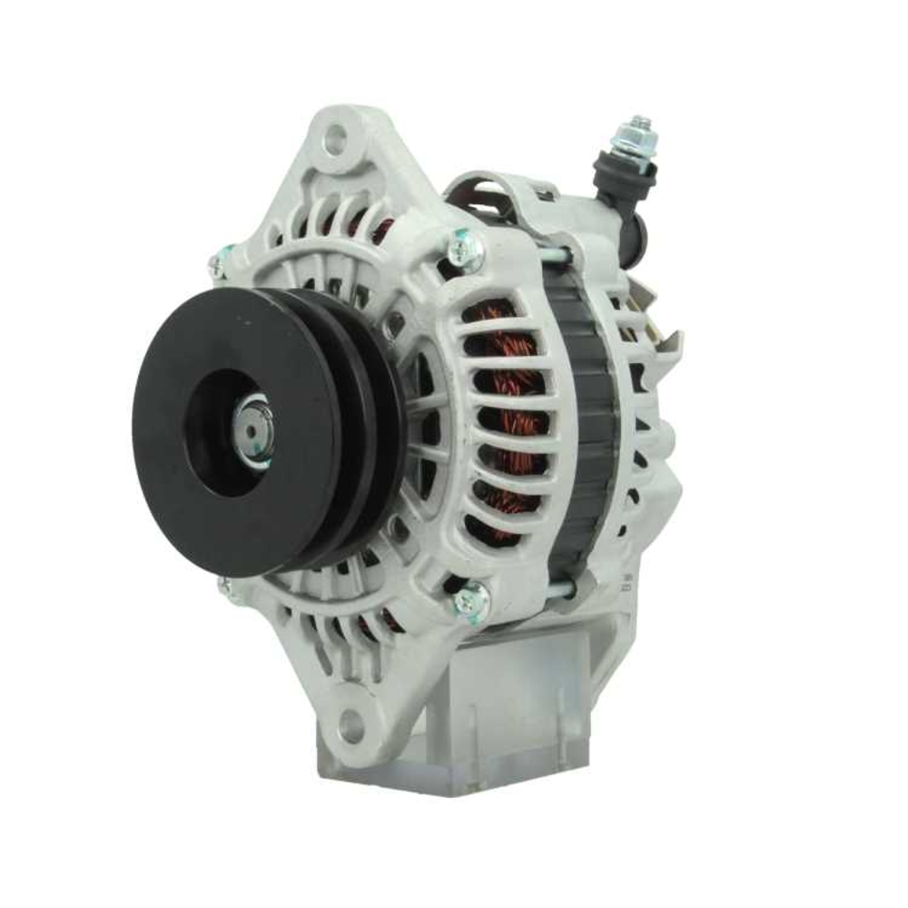 Alternateur Nissan 90A - +Line Original - 165.536.090.130