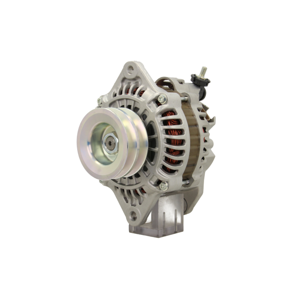 Alternateur Nissan 90A - Mitsubishi Neuf - 165.536.090.370