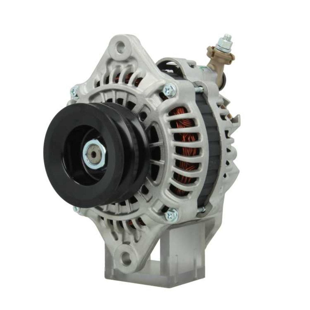 Alternateur Nissan 90A - TWA Rénové - 165.536.090.415