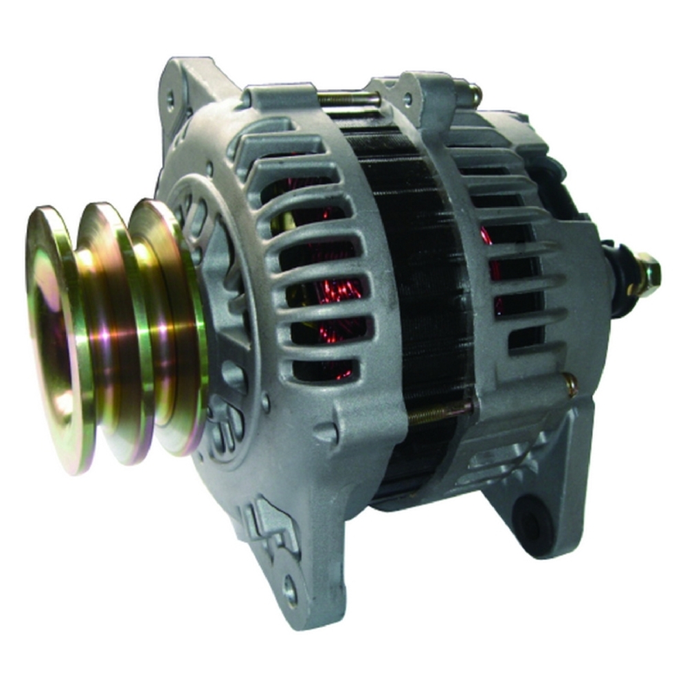 Alternateur Nissan 90A - WAI Neuf - 165.536.090.440