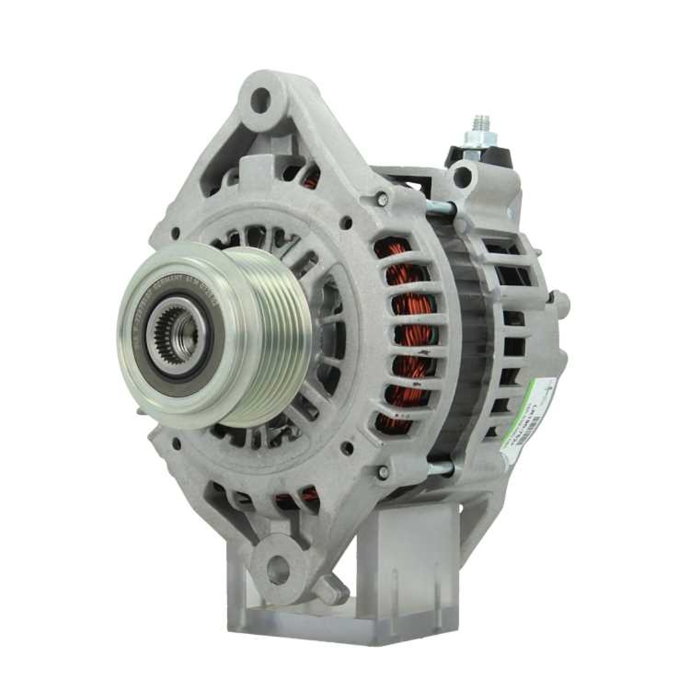 Alternateur Nissan 90A - +Line Original - 165.539.090.080