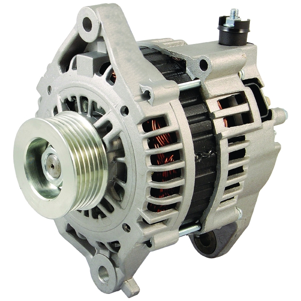 Alternateur Nissan 90A - WAI Neuf - 165.539.090.440