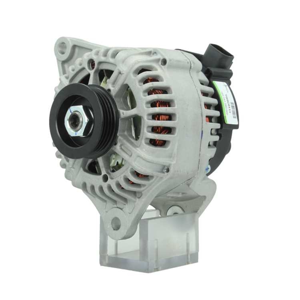 Alternateur Nissan 80A - +Line Original - 165.541.080.000