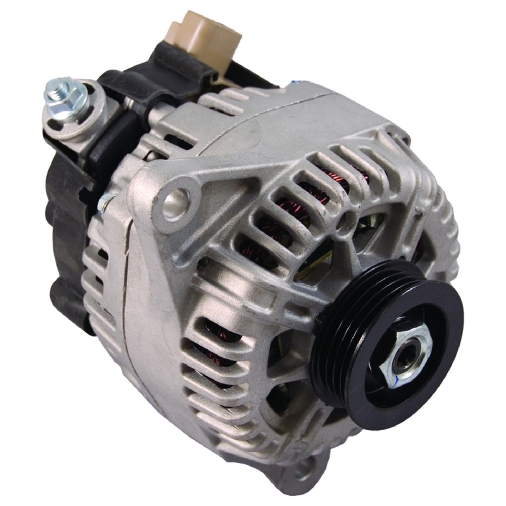 Alternateur Nissan 80A - WAI Neuf - 165.541.080.440