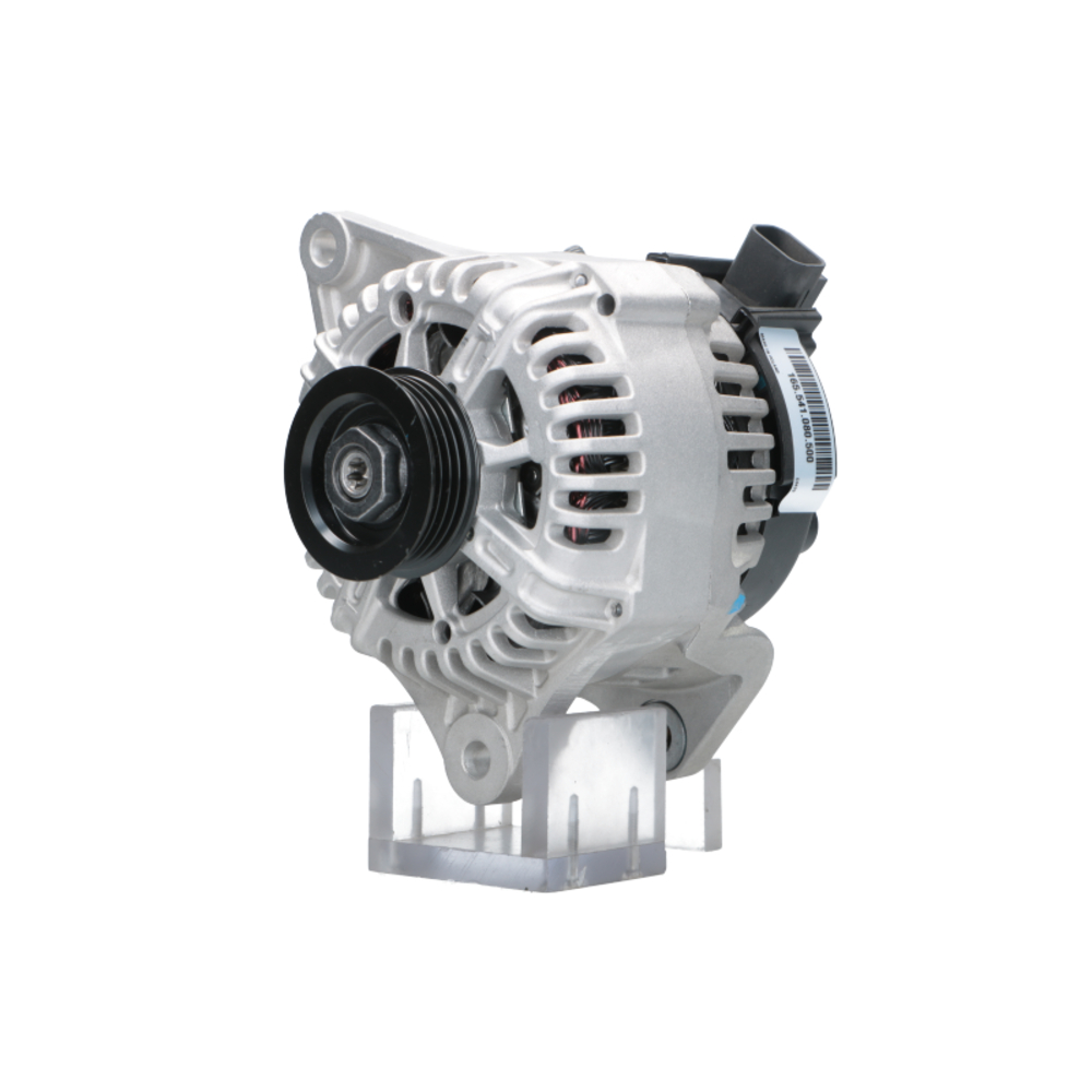 Alternateur Nissan 80A - Valeo Neuf - 165.541.080.500