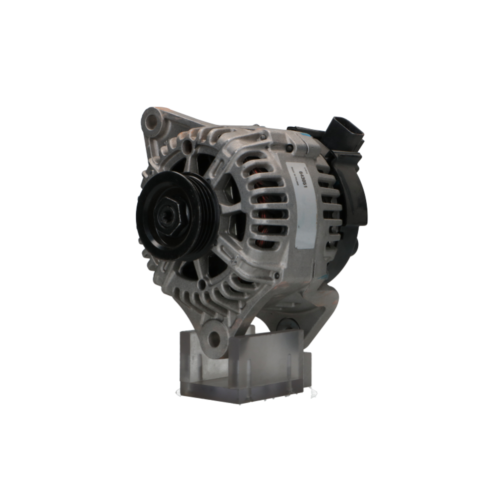 Alternateur Nissan 80A - Valeo Exchange - 165.541.080.508