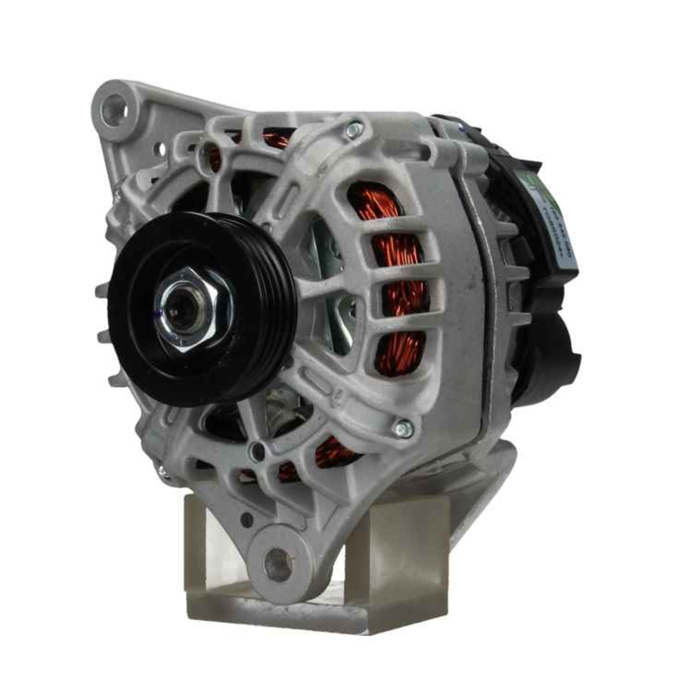 Alternateur Nissan 80A - +Line Original - 165.542.080.000