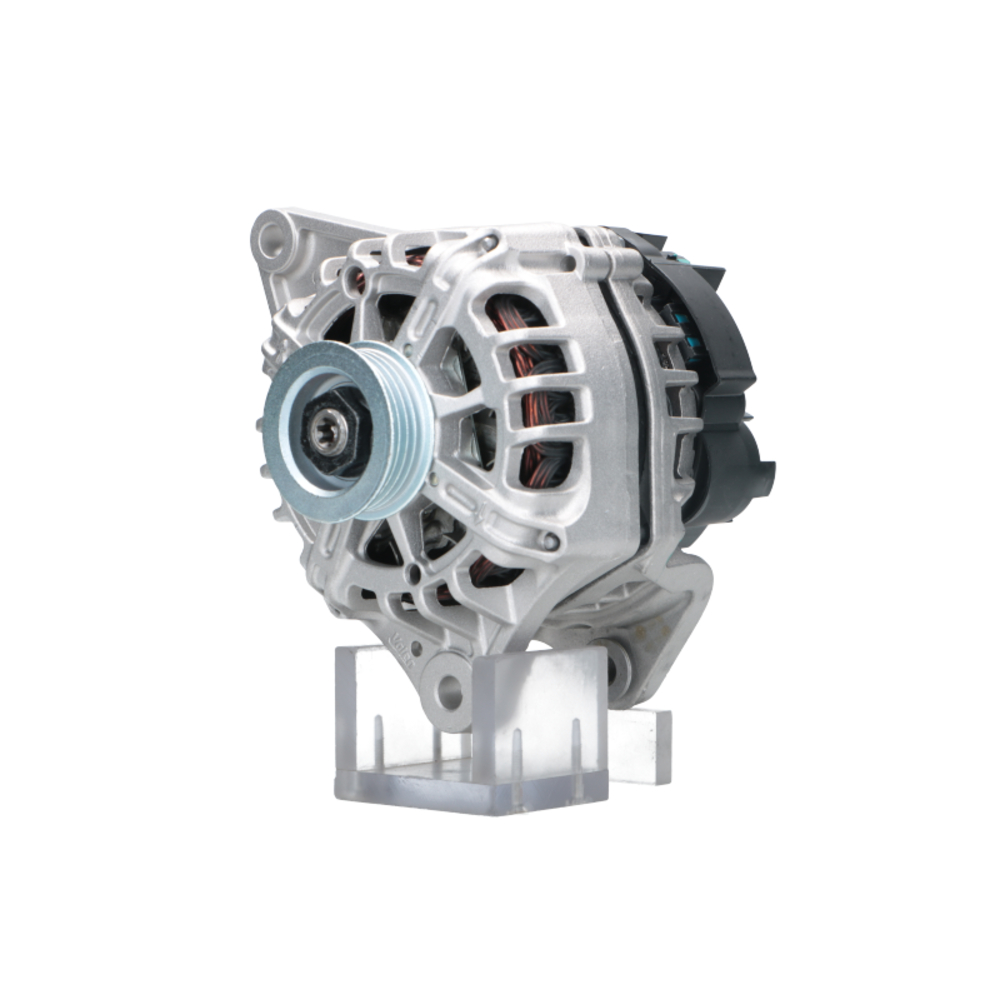 Alternateur Nissan 80A - Valeo Neuf - 165.542.080.500