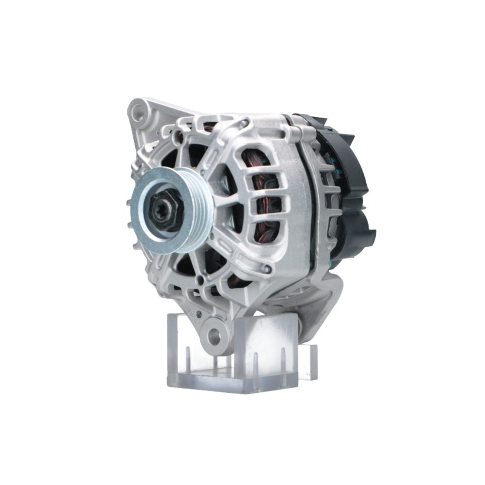 Alternateur Nissan 80A - Valeo Exchange - 165.542.080.508