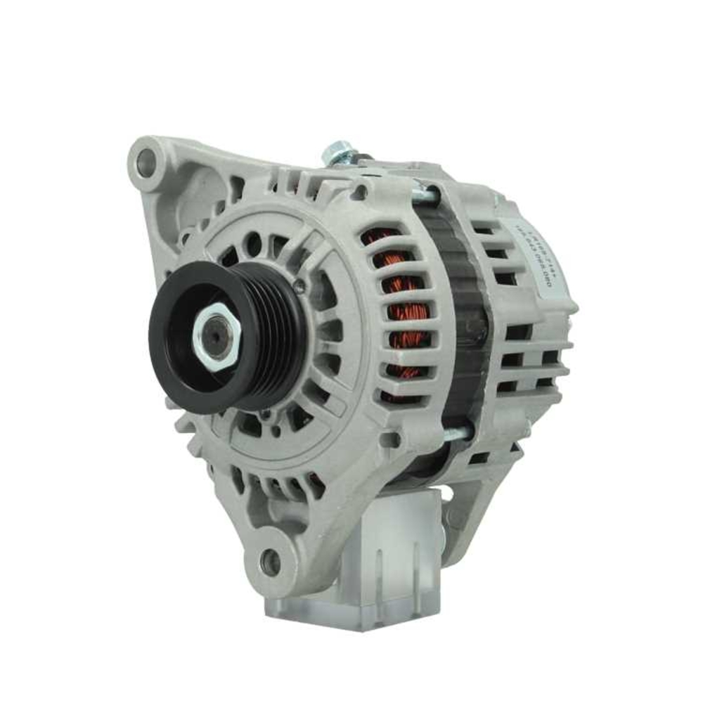 Alternateur Nissan 65A - +Line Original - 165.543.065.080