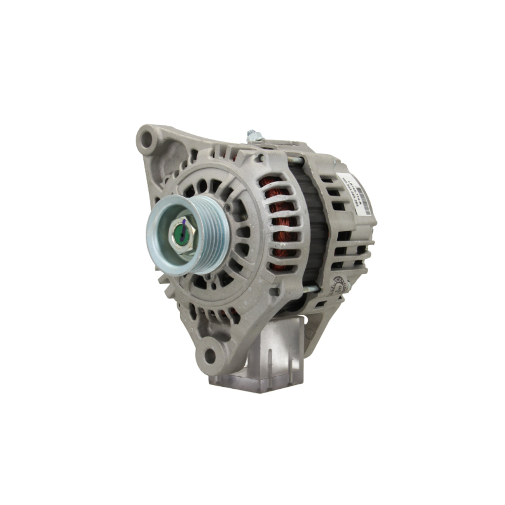 Alternateur Nissan 65A - Japan Rénové - 165.543.065.265