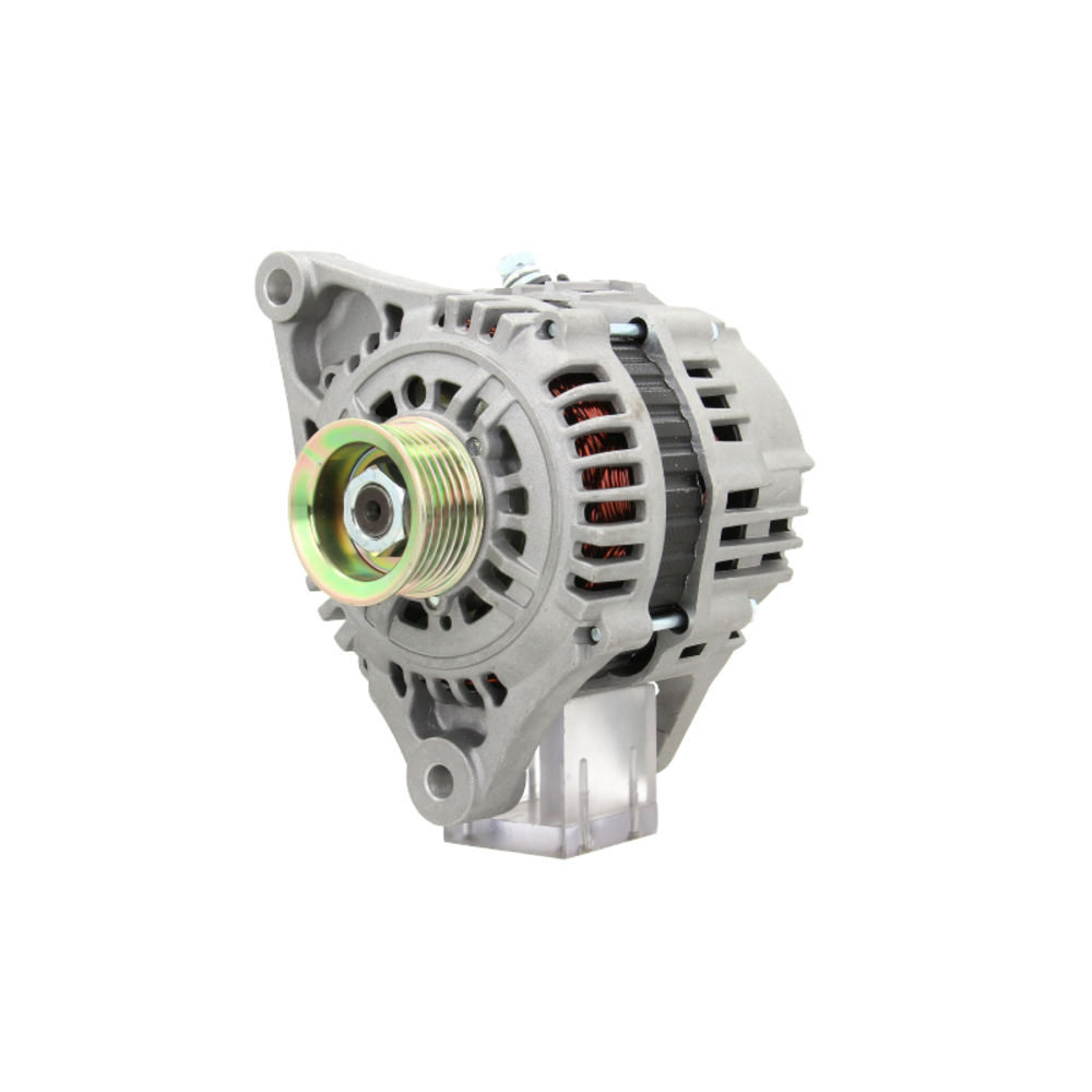 Alternateur Nissan 65A - Hitachi Neuf - 165.543.065.270