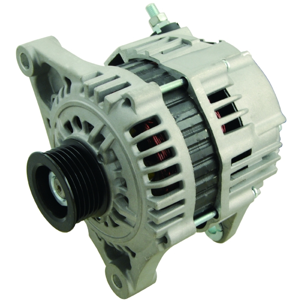 Alternateur Nissan 65A - WAI Neuf - 165.543.065.440