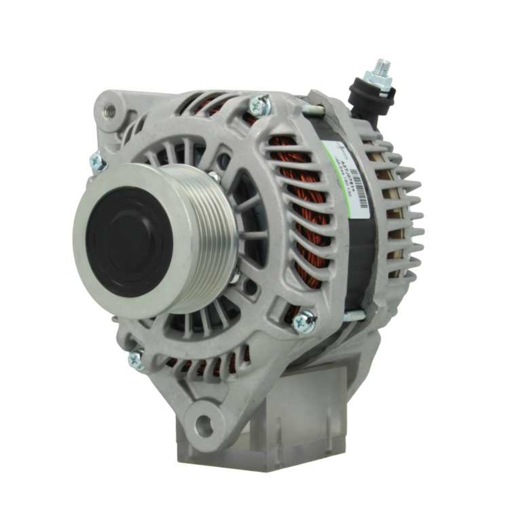 Alternateur Nissan 150A - +Line Original - 165.544.150.130
