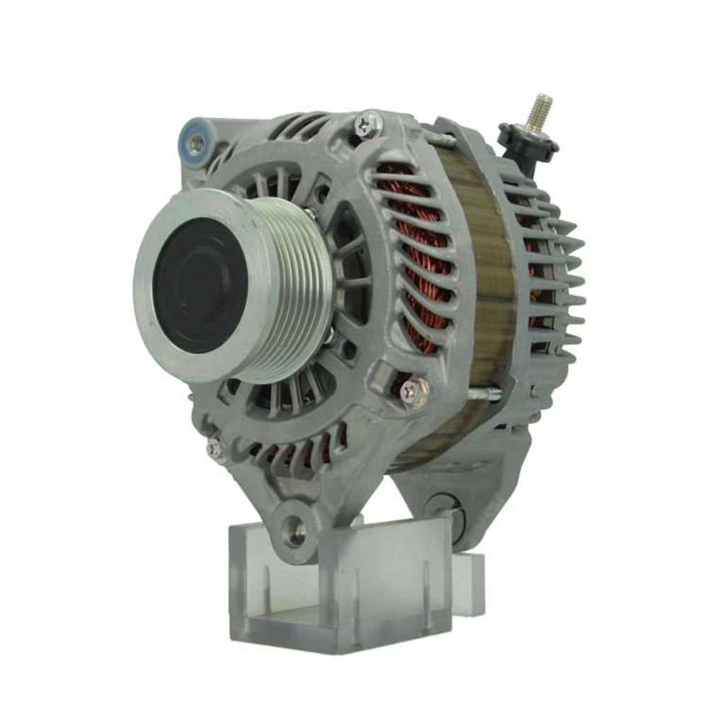 Alternateur Nissan 150A - Mitsubishi Neuf - 165.544.150.370