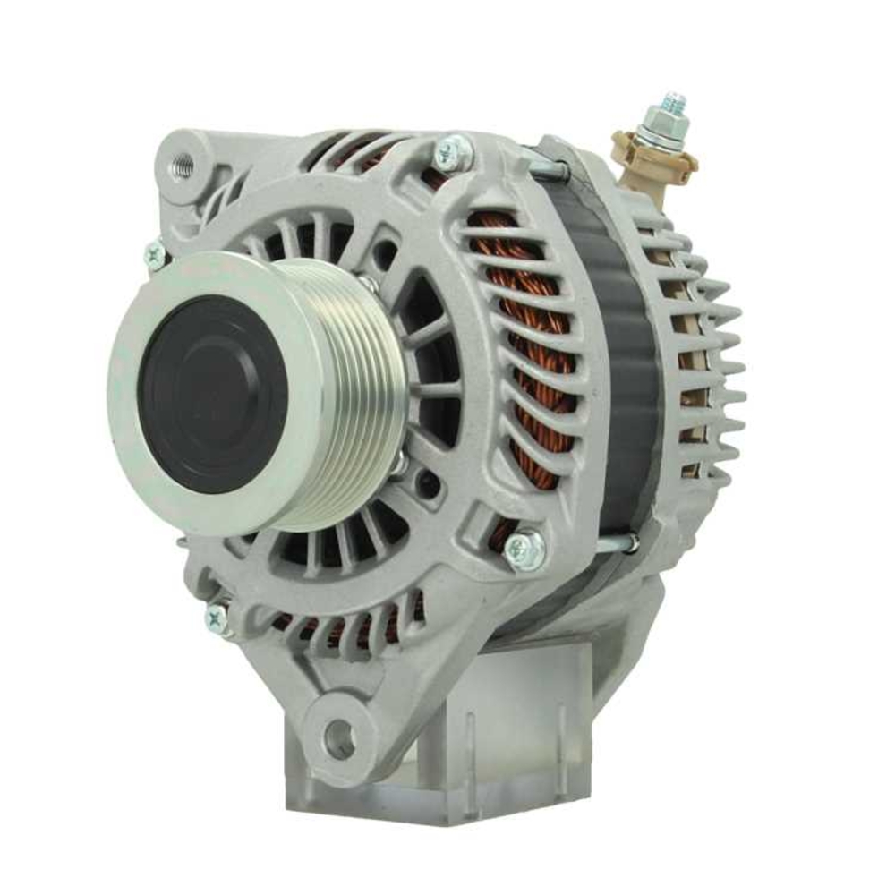 Alternateur Nissan 150A - TWA Rénové - 165.544.150.415