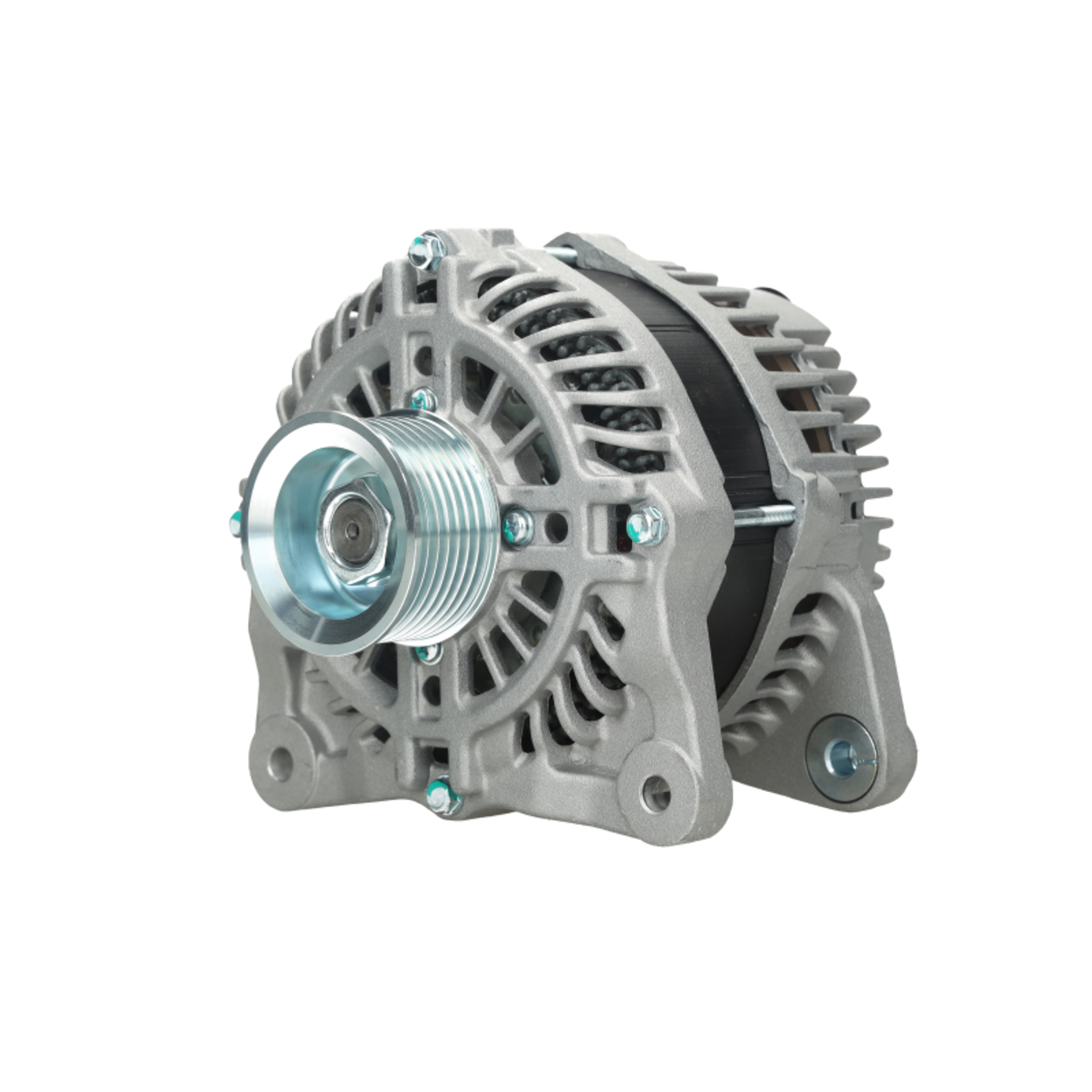 Alternateur Nissan 150A - +Line Original - 165.545.150.130
