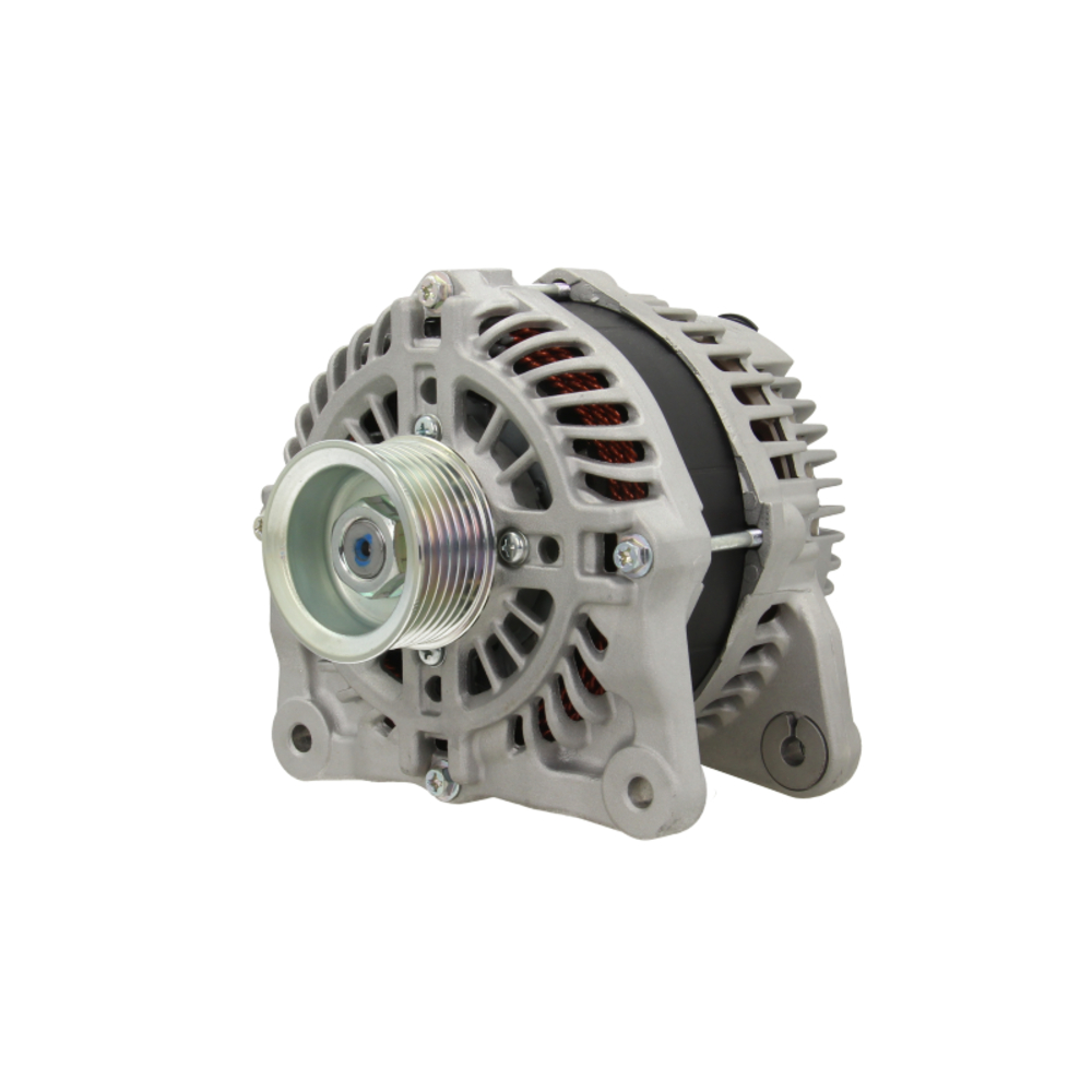 Alternateur Nissan 150A - Mitsubishi Neuf - 165.545.150.371