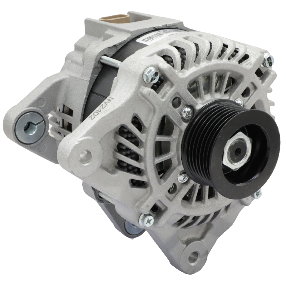 Alternateur Nissan 150A - WAI Neuf - 165.545.150.440