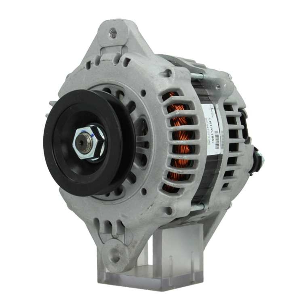 Alternateur Nissan 70A - +Line Original - 165.547.070.080