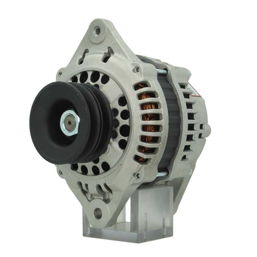 Alternateur Nissan 70A - TWA Rénové - 165.548.070.415