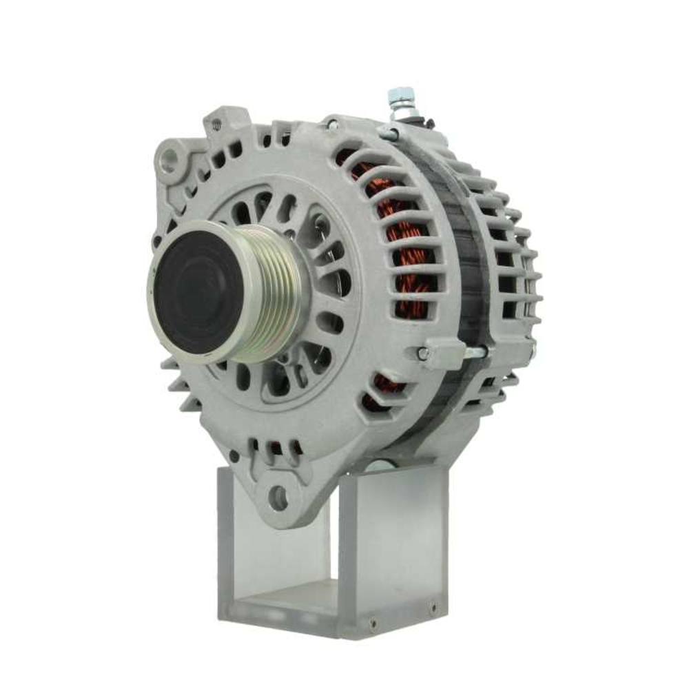 Alternateur Nissan 110A - +Line Original - 165.549.110.080