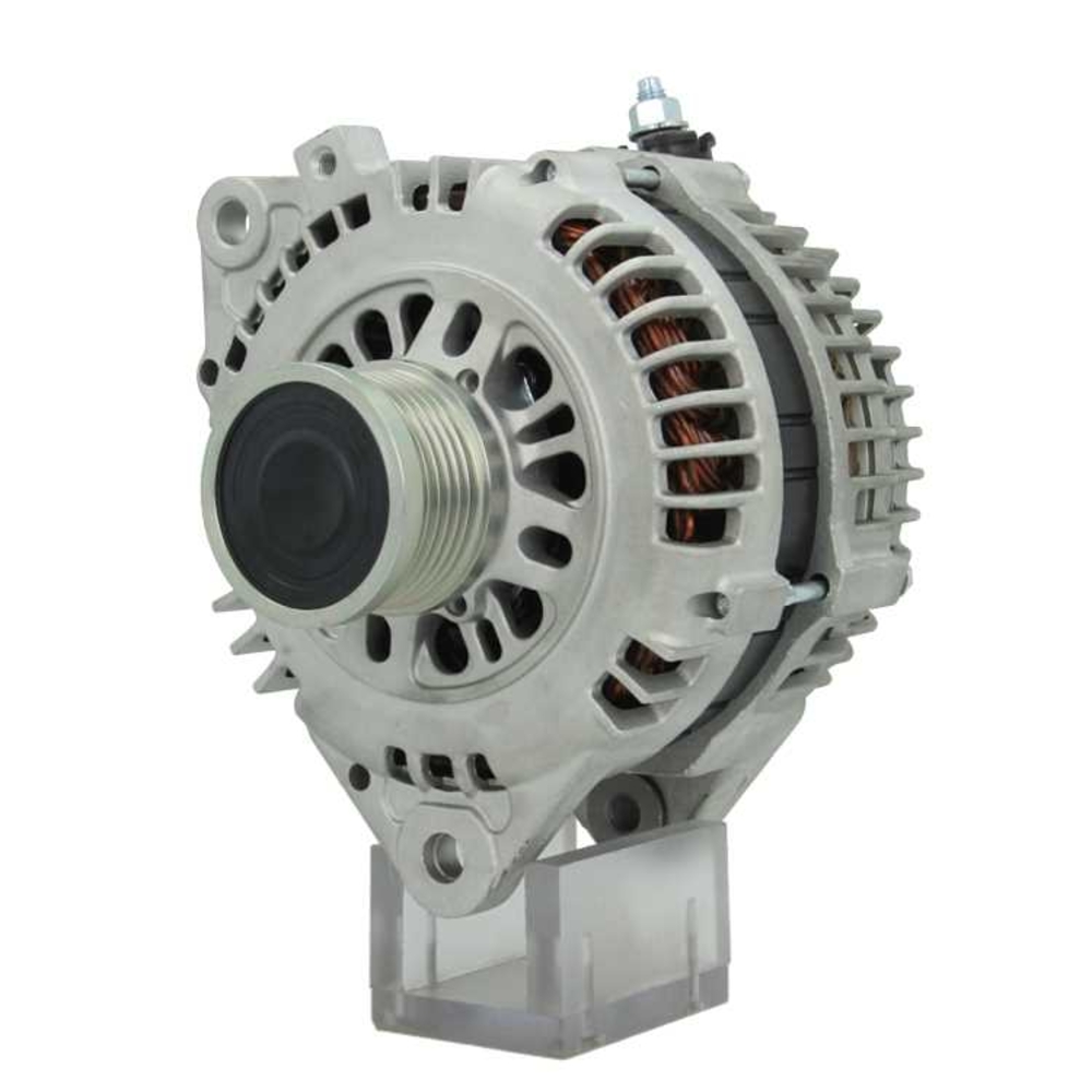Alternateur Nissan 110A - TWA Rénové - 165.549.110.415