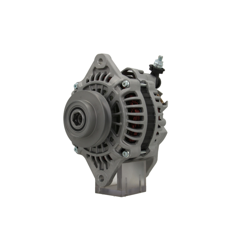 Alternateur Nissan 110A - +Line Original - 165.550.110.130