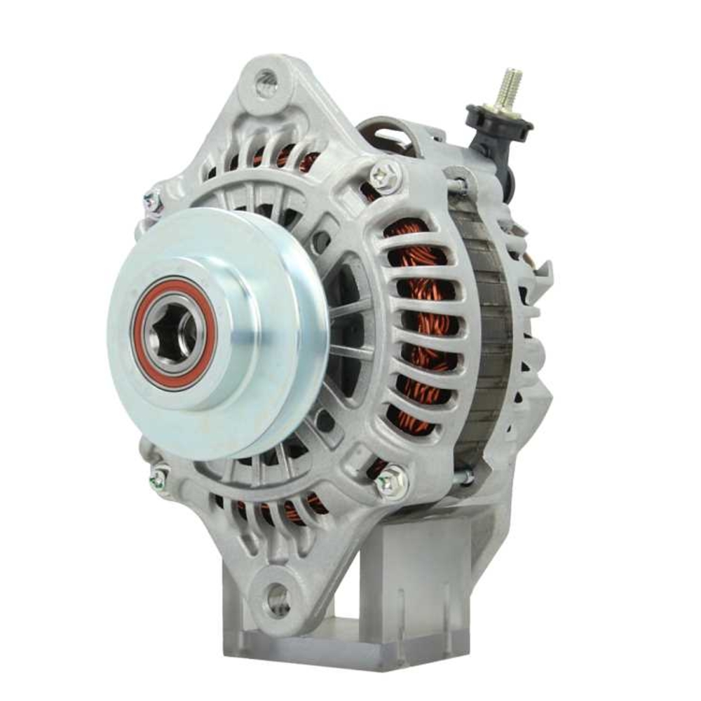 Alternateur Nissan 110A - Valeo Korea Neuf - 165.550.110.360